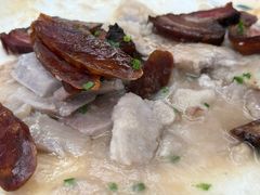 -遇龙河大樟树农家乐