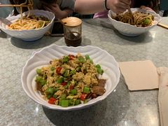 -乐三里屯面馆(阿那亚店)