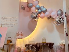 -NoNo Cake(大唐广场店)