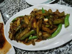 -南京人家(盛京大奥莱店)
