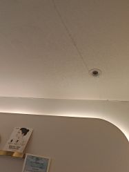 -MIDA蜜哒•科技逆龄美肤连锁