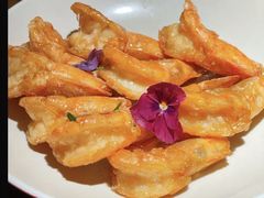 -馋嘴猫北京食堂·烤鸭·宵夜(亚运村店)