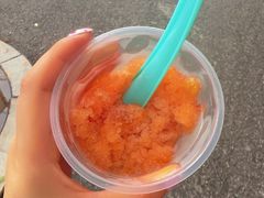 -戴记糖坊(西马路店)