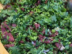 -塔兰齐新疆孜然火锅(鲤鱼山路店)