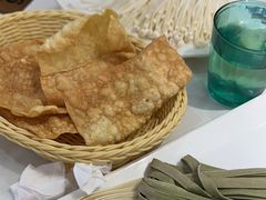 -浪里寻·臻牛养生牛肉火锅(方圆荟店)