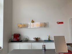 -mano a mano日本美发沙龙