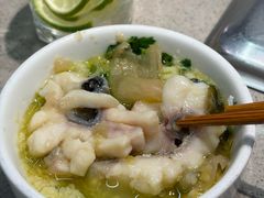 -海底捞火锅(万达广场店)