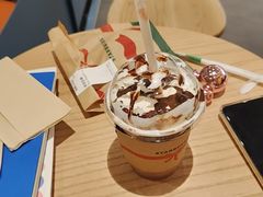 -星巴克臻选(沈阳万象城店)