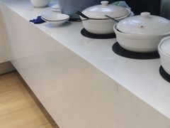 -苏氏牛肉面(机场店)