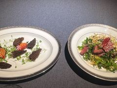 -三利音·东方司宴(外滩店)