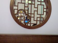 -徽镇小厨·经典徽菜(马连道店)