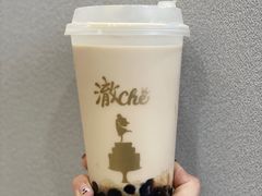 -澈烘焙·生日蛋糕·下午茶(龙华店)