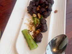 -外婆家(西溪印象城店)