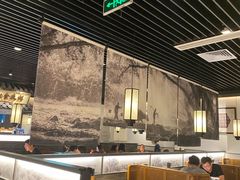 -大榕树下顺德菜(融创茂店)
