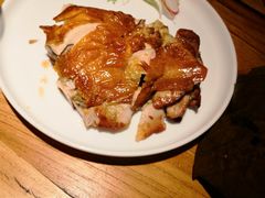 -小放牛炒菜馆(中山路乐汇城店)