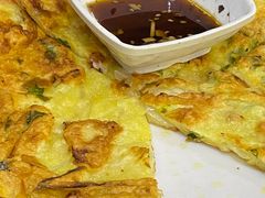 -金明子八带鱼馆(正宗韩国连锁店)