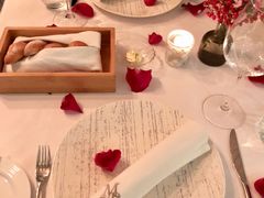 -蝶舍·MAISON PAPILLON