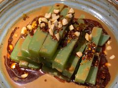 -青年公社烤鸭(青年路店)