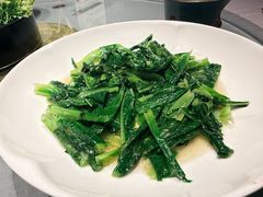 -徐记海鲜(大雁塔|金都店)