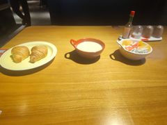 -斗牛士牛排(南京东路店)