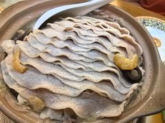 -京菜·砂锅居·烤鸭(西四店)