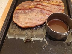 -必胜客(WOW西丽店)