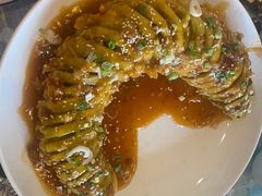 -小厨子私房菜·云南美食店