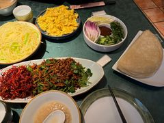 -老昌春饼(大直街店)