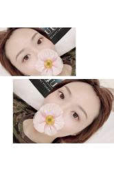 -UP&UP·半永久眉毛眼线机器野生眉