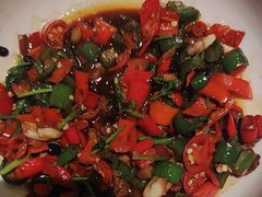 -松沪名灶·新上海菜(飞航吾悦广场店)