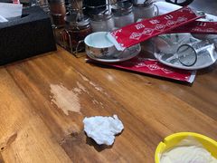 -高晓山馅饼店(牛庄百年店)