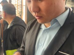 -东兴楼(通州店)