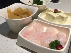 -海底捞火锅(高科广场店)