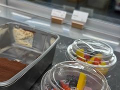 -BAKER&SPICE(祥云小镇店)
