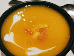 -上海1号私藏菜(静安店)