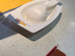 -黄记煌三汁焖锅(顺义华联店)