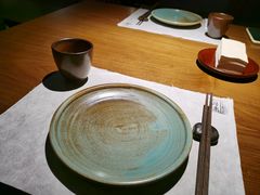 -菩提素素食餐厅(晶郦馆店)