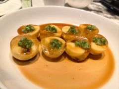-潮州府·潮菜·砂锅粥(徐家汇店)