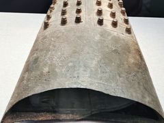 -上海中国航海博物馆