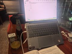 -上海浦东嘉里大酒店