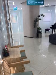 -AIST爱思特医疗美容医院