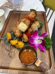 -奈尔宝·儿童乐园·亲子餐厅(鄞州万达店)