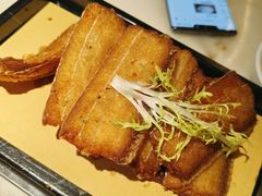 -佬肥猫(国华广场店)