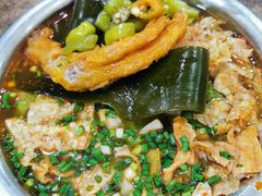 -岚方螺蛳粉(铁西店)