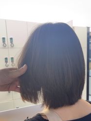 -宫铭烫发染发接发店