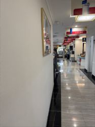 -深圳阳光医疗美容医院·旗舰店