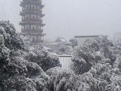 -绳金塔