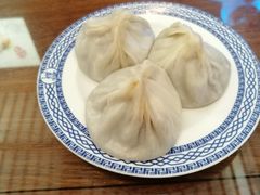-笑来喜馄饨小笼工坊店(湖滨街店)