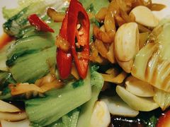 -鸽味轩·粤菜小馆(高楼门总店)