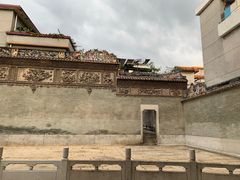-碧江金楼